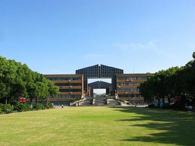 浙江第二大城市,不是溫州也不是嘉興,總GDP超9800億