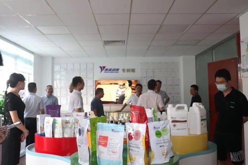 同座學校 同個夢想 三十余位水產行業舉足輕重人士齊聚廈門,劍指水產,要為行業創造更多的價值