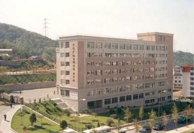 教育部新規來了:電視大學將&ldquo;升級&rdquo;為開放大學