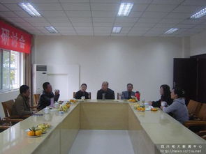 四川電大直屬學院對分院 辦學點和直管縣電大開展2012年秋季教學檢查及... 院處 學校要聞 新聞公告