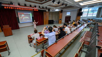 南平電大學(xué)生榮獲 全市大 中專學(xué)生和中學(xué)生演講比賽 一等獎(jiǎng)