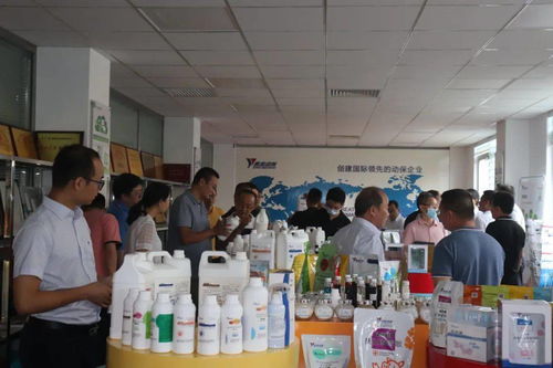 同座學(xué)校 同個(gè)夢想 三十余位水產(chǎn)行業(yè)舉足輕重人士齊聚廈門,劍指水產(chǎn),要為行業(yè)創(chuàng)造更多的價(jià)值