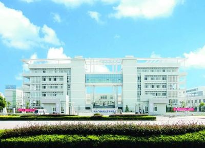 @平湖人 電大平湖學(xué)院2021年春季招生開始了,有這些熱門專業(yè)&hellip;