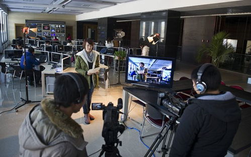 沈陽城市學院2023年藝術類招生簡章