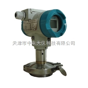 ZDS4533高靜壓差壓變送器 _供應(yīng)信息_商機_中國化工儀器網(wǎng)