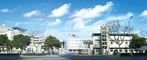 2020年南通電大遠(yuǎn)程教育春季班開始報(bào)名了(2月底截止)