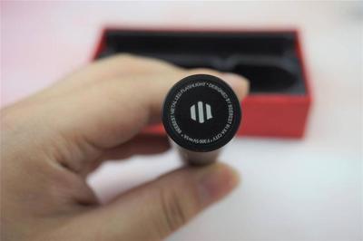 小手電大擔(dān)當(dāng)!極蜂手電筒評測分享,不愧是可滿足剛需的產(chǎn)品!