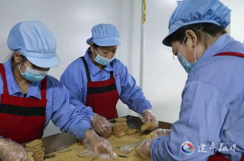 大學進園區進企業 為創新發展賦能