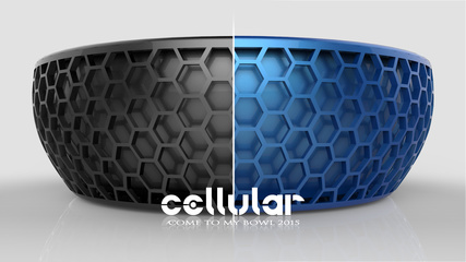 靈感練習(一)|工業/產品|其他工業/產品|小電大白 