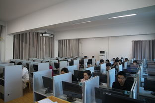 博州電大舉行2019年春季開學典禮暨表彰會