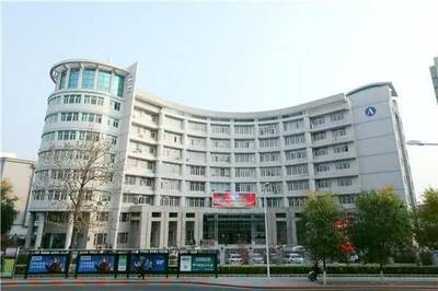 長春廣播電視大學40周年校慶即將開啟