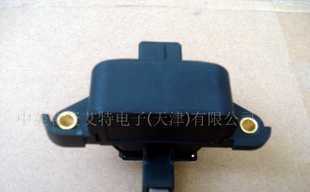 IB391 9 190 067調(diào)節(jié)器價(jià)格_IB391 9 190 067調(diào)節(jié)器廠家_世界工廠網(wǎng)產(chǎn)品信息庫(kù)