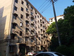 電大小區(qū)圖片相冊,上海電大小區(qū)實(shí)景圖 室外圖 小區(qū)配套圖