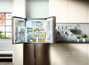 2015年白電大事件 技術(shù)革新激發(fā)市場活力