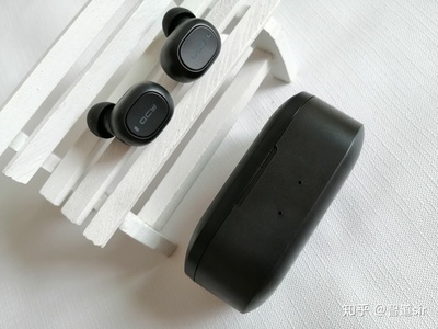 跳動(dòng)音符的吸引不斷電大能量 qcy T1C 能量版