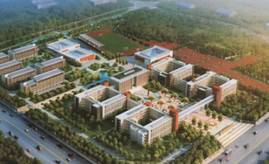 黔東南州應(yīng)用技術(shù)學(xué)校招生報(bào)名簡(jiǎn)介