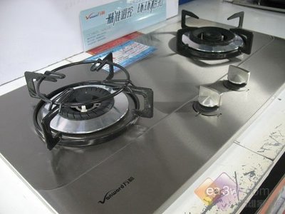 本周煙機(jī)灶具關(guān)注TOP5 全線廚電大降價(jià)