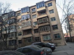 竹杏電大宿舍圖片相冊(cè),太原竹杏電大宿舍實(shí)景圖 室外圖 小區(qū)配套圖