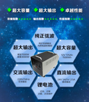 【深圳電大】深圳電大價(jià)格_深圳電大批發(fā)_深圳電大廠家 -