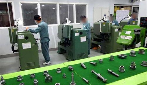 竊 格瓦拉 拒絕1500萬,回家種田 監獄生活到底什么樣