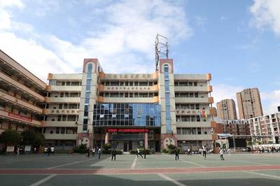 四川南充:電大及時全面有力的落實拓展提升行動計劃