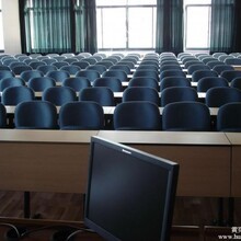 浙江廣播電視大學