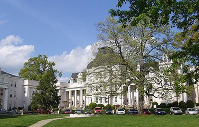 湖北廣播電視大學自考