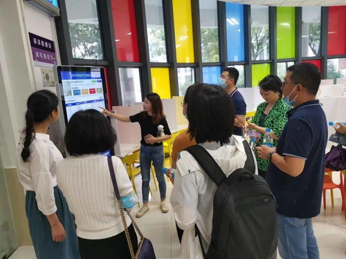 食品安全宣傳周精彩紛呈 看蘇州學(xué)校的活動(dòng)現(xiàn)場(chǎng)