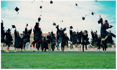 電大報(bào)名條件,電大報(bào)名流程是怎樣的?