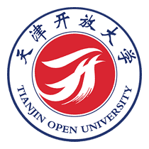 天津開(kāi)放大學(xué)簡(jiǎn)介 天津開(kāi)放大學(xué)地址 天津廣播電視大學(xué)怎么樣