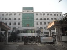 鄭州廣播電視大學(xué)