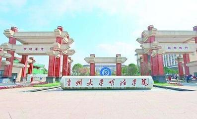 2019高校寒假時間安排大匯總:最長達2個月,90%大學生羨慕哭了!