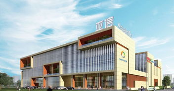 使能廣電行業數字化轉型,亞信科技的底蘊與價值釋放