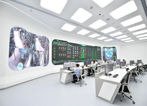 特侖蘇 實現(xiàn)高基數(shù)高增長，乳業(yè)第一大單品遙遙領(lǐng)先