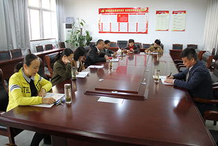 安徽廣播電視大學(xué) 新時代遠(yuǎn)程教育的先行者