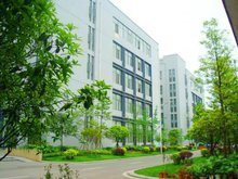 溫江大學(xué)城與電大 融合創(chuàng)新，助力區(qū)域教育發(fā)展