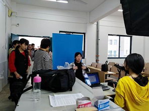 安徽廣播電視大學(xué) 推動(dòng)終身教育，服務(wù)社會(huì)發(fā)展