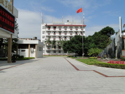 福州電大獲批投資2.35億建設新校區，推動高等教育高質量發展