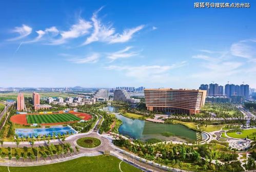 河北地區最新樓盤信息 售樓處聯系方式與地址一覽