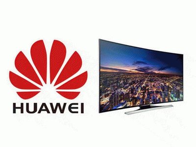 華星光電側面證實 華為將推出電視產品