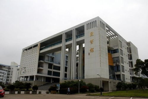 大專畢業后，如何通過電大實現專升本